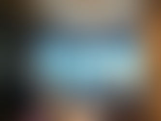 The best moments of a wonderful year coming to an end.