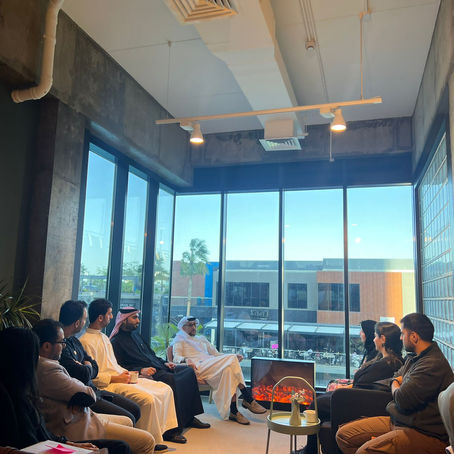 The best moments of a wonderful year coming to an end.