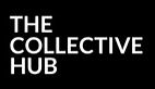 Collective%20Logo%20(1)_edited_edited.jpg